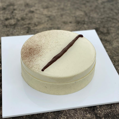 Master Class Barranquilla