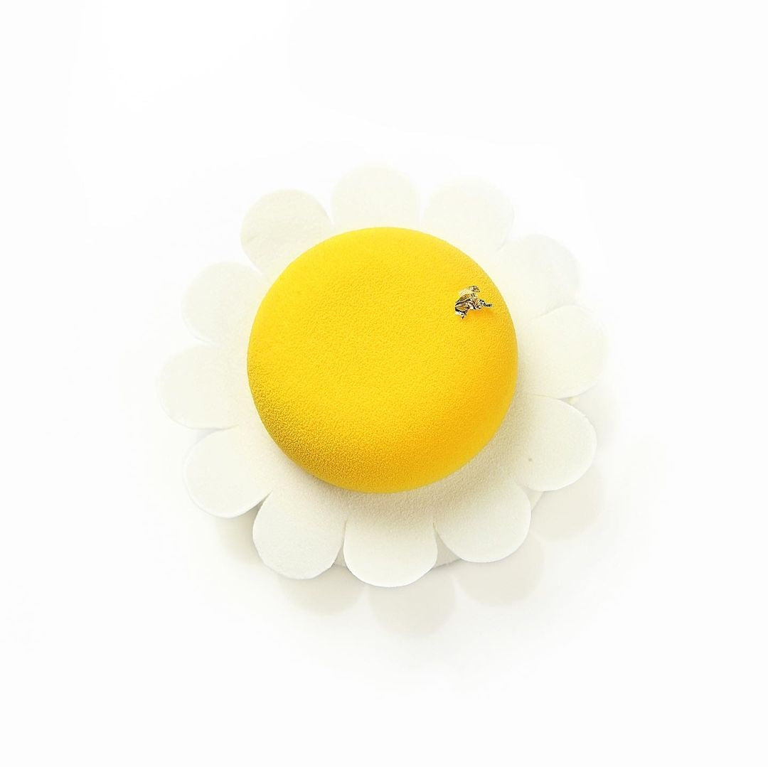 Master Class Barranquilla