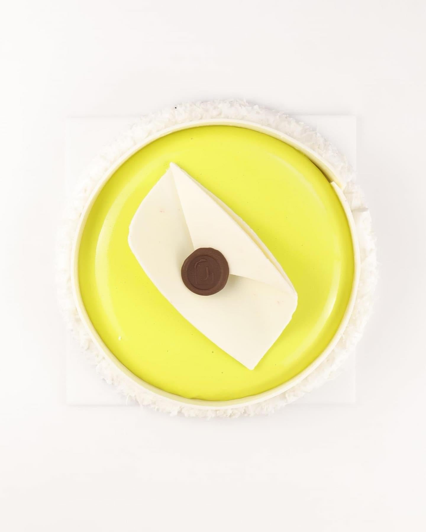 Master Class Barranquilla