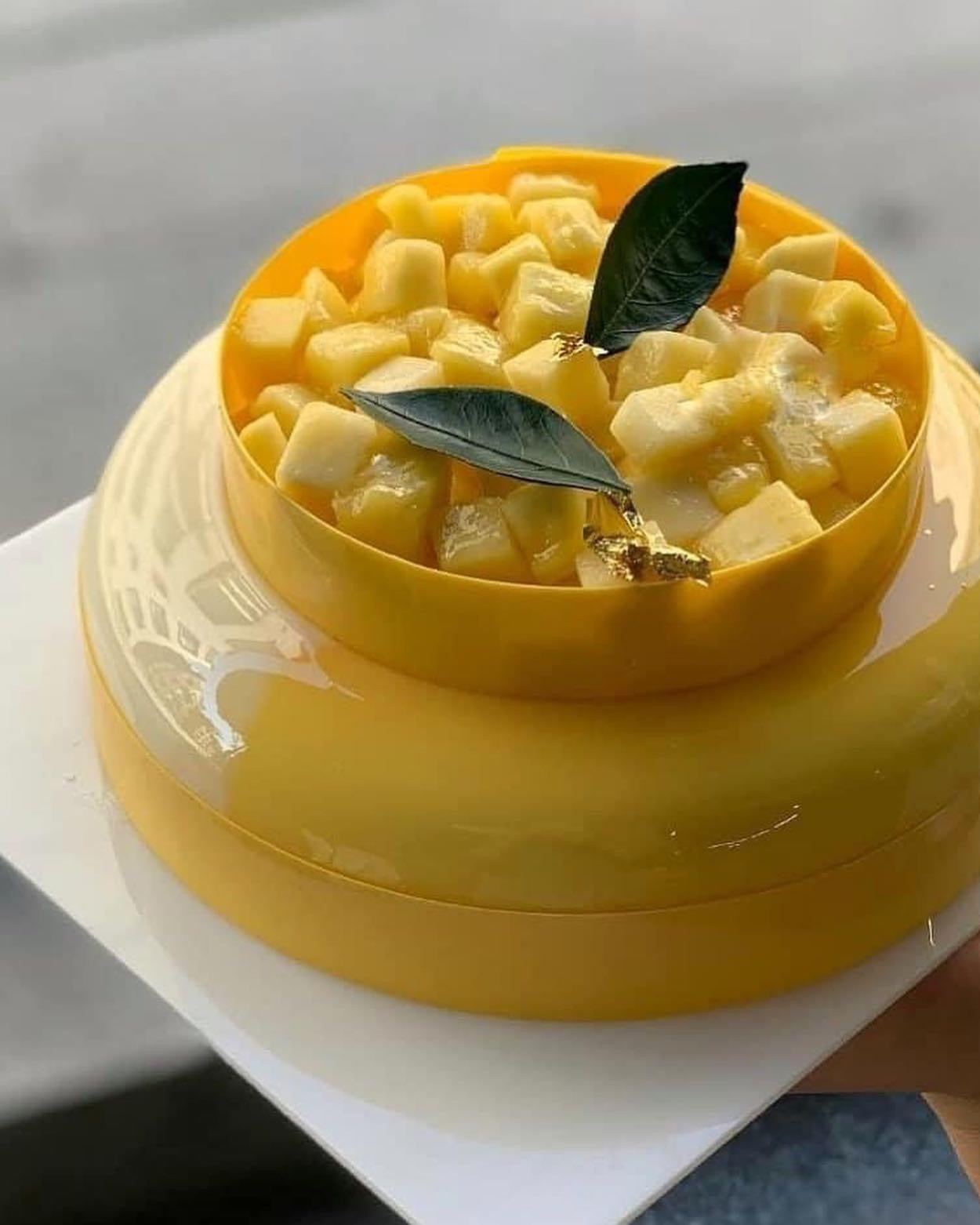 Master Class Barranquilla